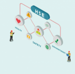 How To Choose the Best Staffing Agency In Reno That Fits Your Business Needs