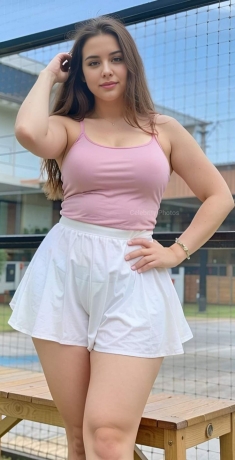 Book Call Girl in Kolkata | Independent & Model Escorts