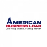 Real Estate Management Companies in Scottsdale, AZ