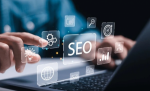 SEO Seller Company vs. Freelancer: What Works Best?