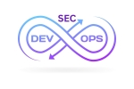 Why DevSecOps Is the Future of Secure Software Development