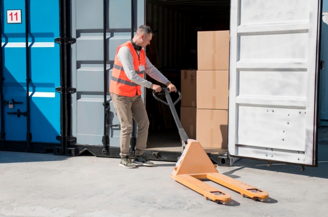 china-container-loading-inspection
