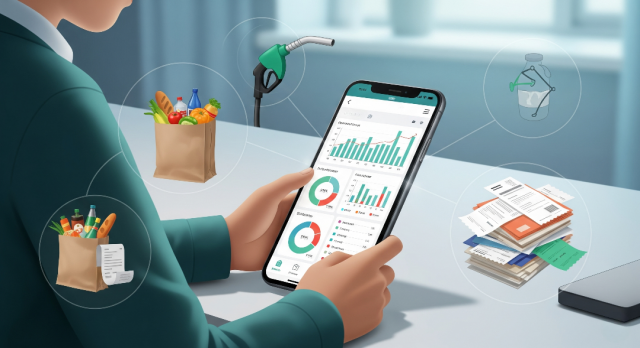 Top Money Management Tips for Millennials and Gen Z