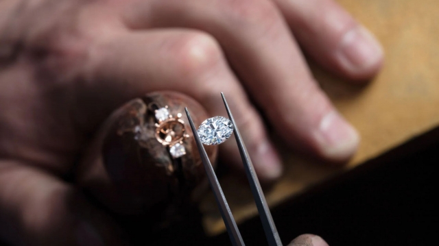 5 Jewelry Repair Myths You Should Stop Believing Right Now