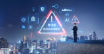 AI in Risk Management: The Future of Financial Foresight