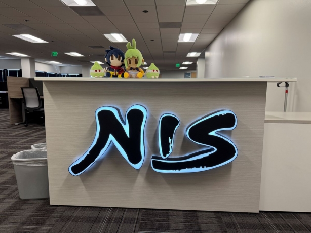 Lobby Signs: Turning Your Entrance into a Branding Opportunity