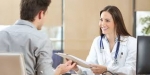 The Rise of Anxiety and Addiction: New Recovery Approaches