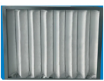 Washable Panel Air Filter: A Complete Guide to Sustainable Air Filtration