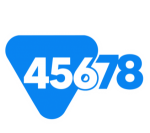 45678biz