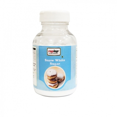Reasons To Buy Wholesale Baking Supplies Near Me
