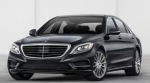 How to Choose the Best Airport Transfer Service in the French Riviera