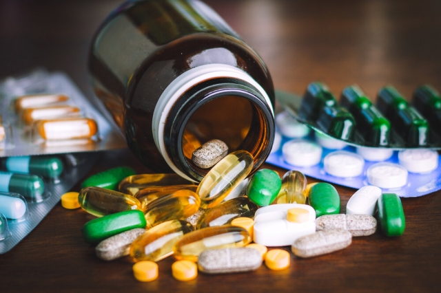 Essential Tips to Grow Your Business with PCD Pharma Franchise Monopoly Basis  