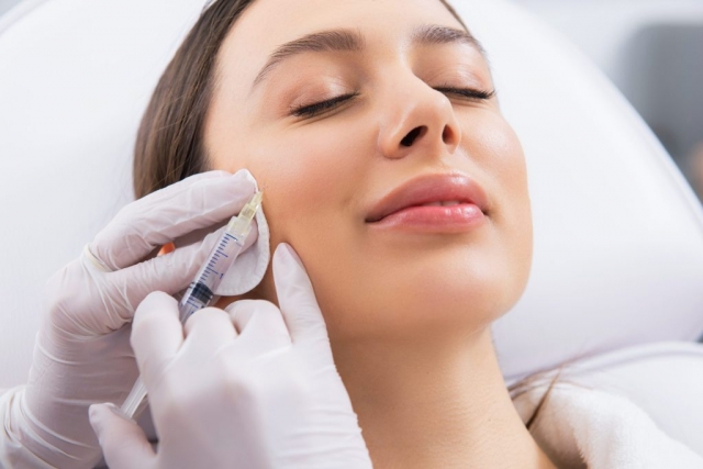 Does Bio Revitalization Treatment Stimulate Skin Renewal?