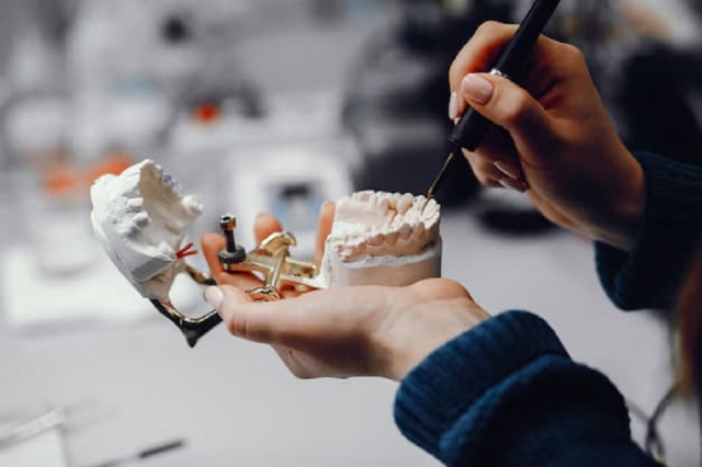 Why Dental Implants in Lake Mary Are Best for Restoring Smiles