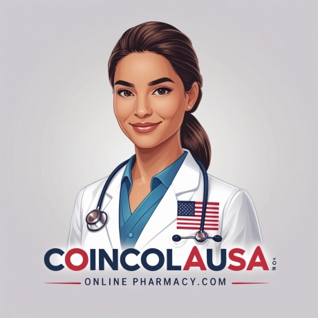 Buy Hydrocodone Online Safe Rx Health Supply