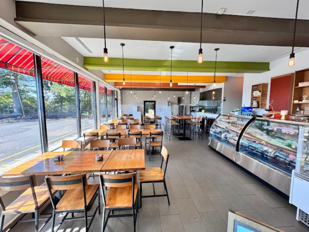 Exploring the Flavor Science of Spices for Best Indian Food in New Jersey 