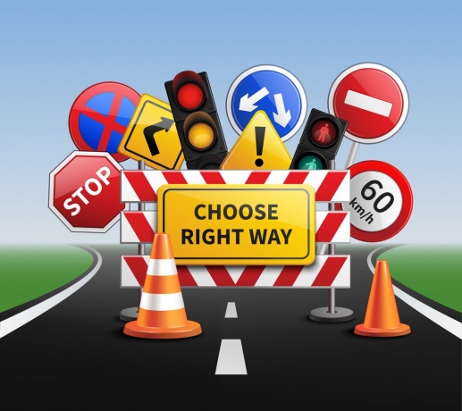 Essential Solutions for Roadway Safety and Traffic Management in Minneapolis
