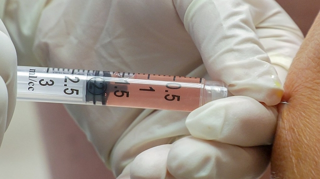 What Conditions Can Stem Cell Therapy Potentially Treat?