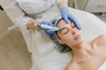 What Makes HydraFacial So Popular in Islamabad’s Beauty Scene?