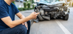 Long-Term Effects of Car Accidents on Victims