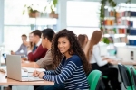 From Classroom to Screen: Revolutionising Education with Video Tutorials and Professional Tutoring