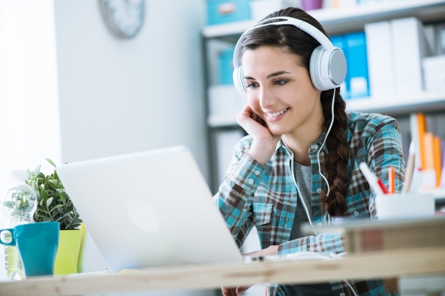 Top 5 Online Homeschools in the World for 2025