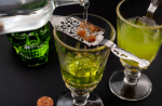 Top 10 Fascinating Facts About Absinthe You Must Know