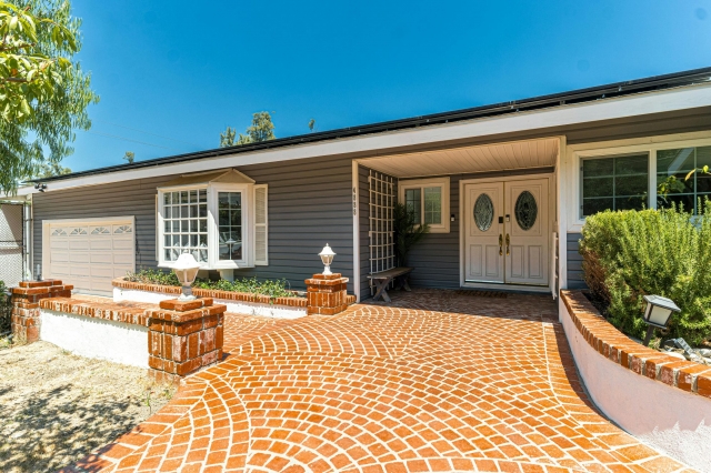 How to Avoid Costly Mistakes in Outdoor Home Renovations
