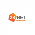 28betgamesnet