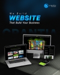 What Features Should a Business Website in Dubai Include?