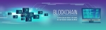 Transform Your Brand with an AI Crypto PR Agency Today