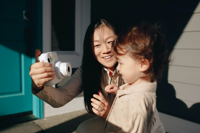 Supporting Children with Special Needs in Child Care: Ensuring Inclusive Child Care Services