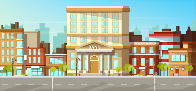 The Top International Banks in Dubai: A Complete Guide