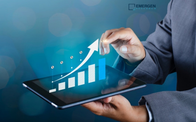 Nuclear Medicine Market: Reinventing Market Boundaries with Breakthrough Product Offerings