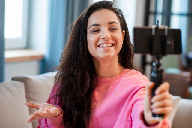 How to Choose the Right Celebrity Influencer Agency for Your Brand