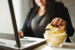 The Impact of Processed Foods on Health: Are They Bad for You?