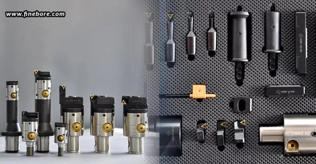 Custom Vs. Standard Boring Bars – Which One Is Best For You?
