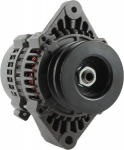 100 AMP Alternator for Marine Engine