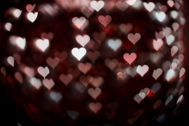 What Happens in Your Brain When You Have a Crush: A First-Person Neuroscience Journey