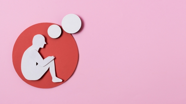 How I Manage to Avoid “Dating Burnout” While Juggling Multiple Apps