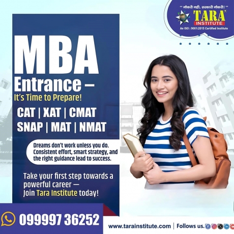 How Peer Learning in Delhi Coaching Centers Boosts MBA Prep