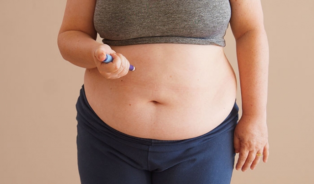 Can 7.5 mg Mounjaro Injection Reduce Appetite Effectively?