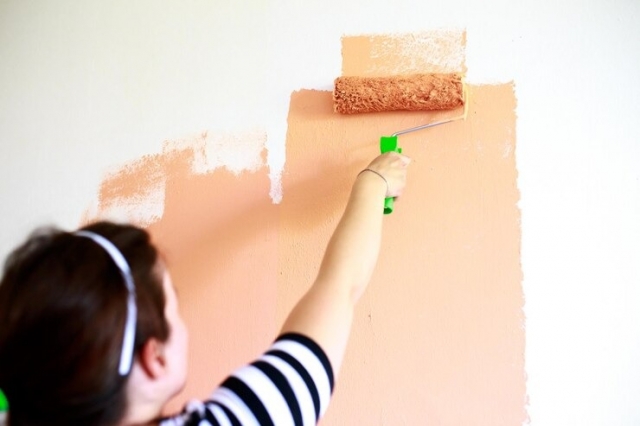 Painting Google’s First Page with Smart SEO Strategies