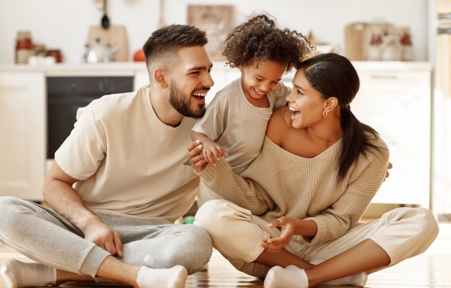 Counselling Clinic Burlington Expert Support for Mental Health and Wellness