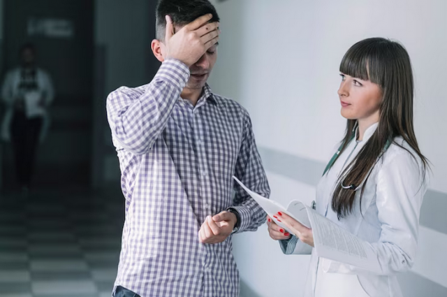 Medical Malpractice in Dallas: Uncovering the Truth Behind Negligence