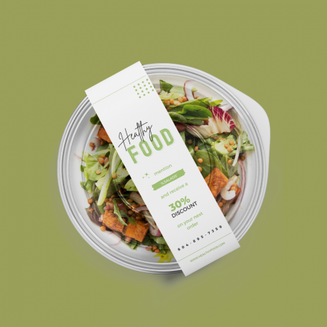 Boost Your Brand with the Leading Packaging Company in Vancouver