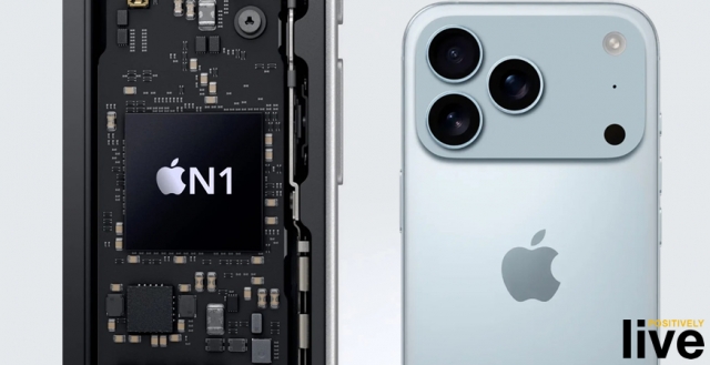 iPhone 17 Series: Wi-Fi 7’s Big Moment, with a Small Catch