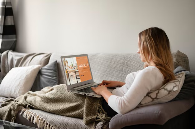 15 Online Business Ideas for Females That Really Work in 2025
