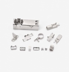Top Metal Stamping Companies in the Europe in 2022