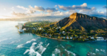 Unleashing the Beauty of Hawaii: The Ultimate Experience with Hawaii Content Creators Photography Tours